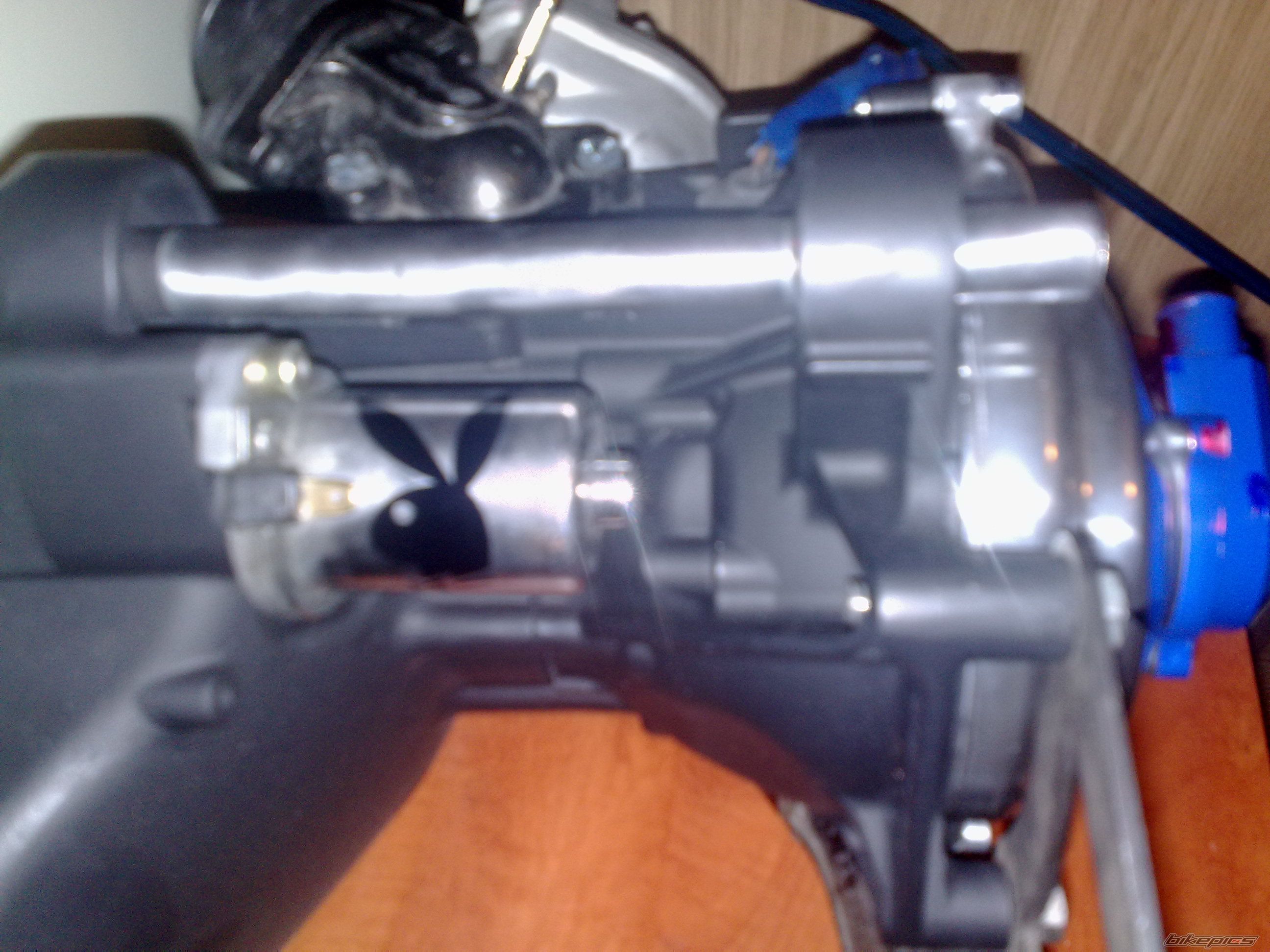 Photo 1894237