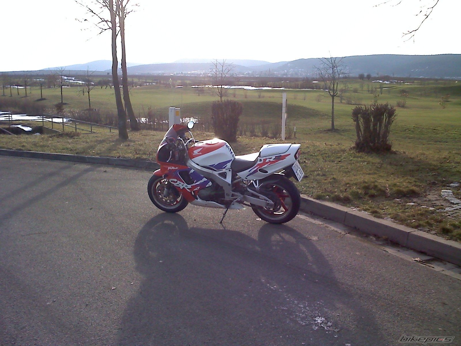 Photo 1894245