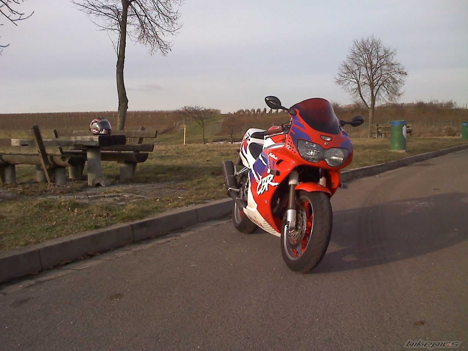 Bike Photo 1894246