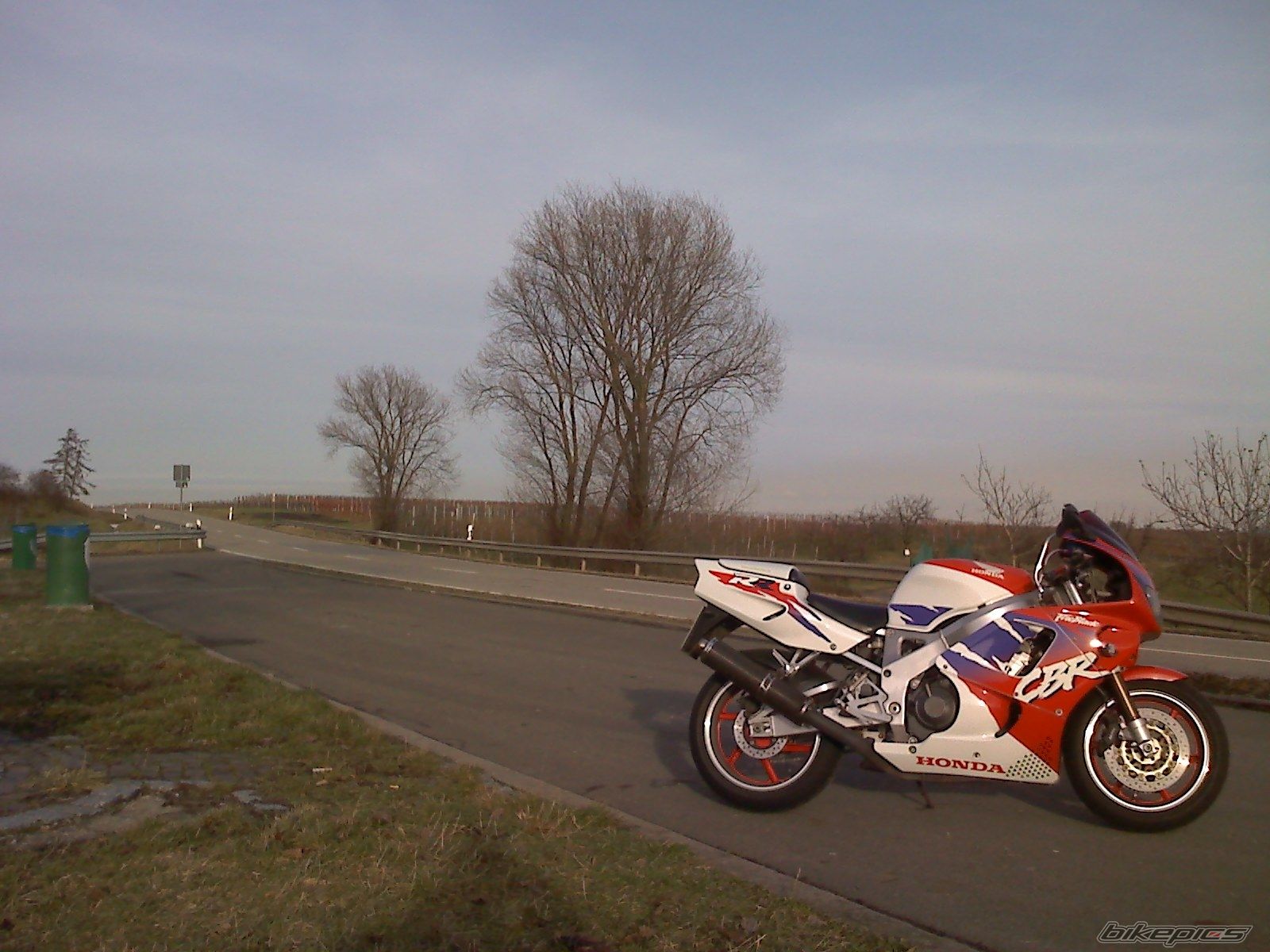 Photo 1894247