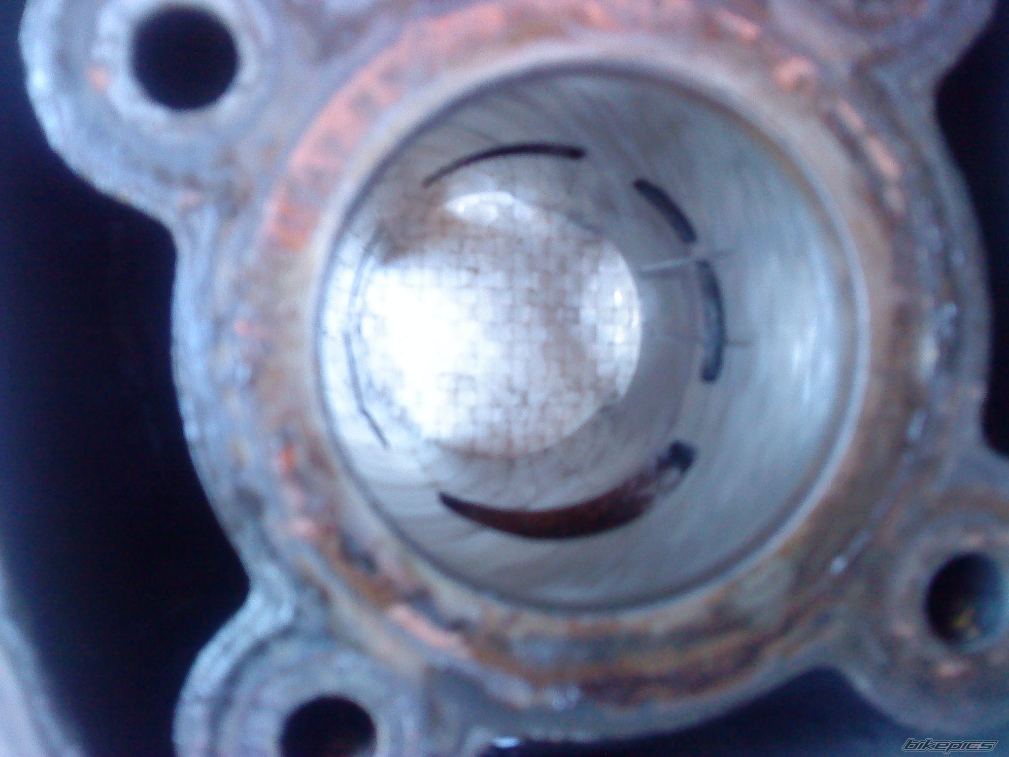 Photo 1894257