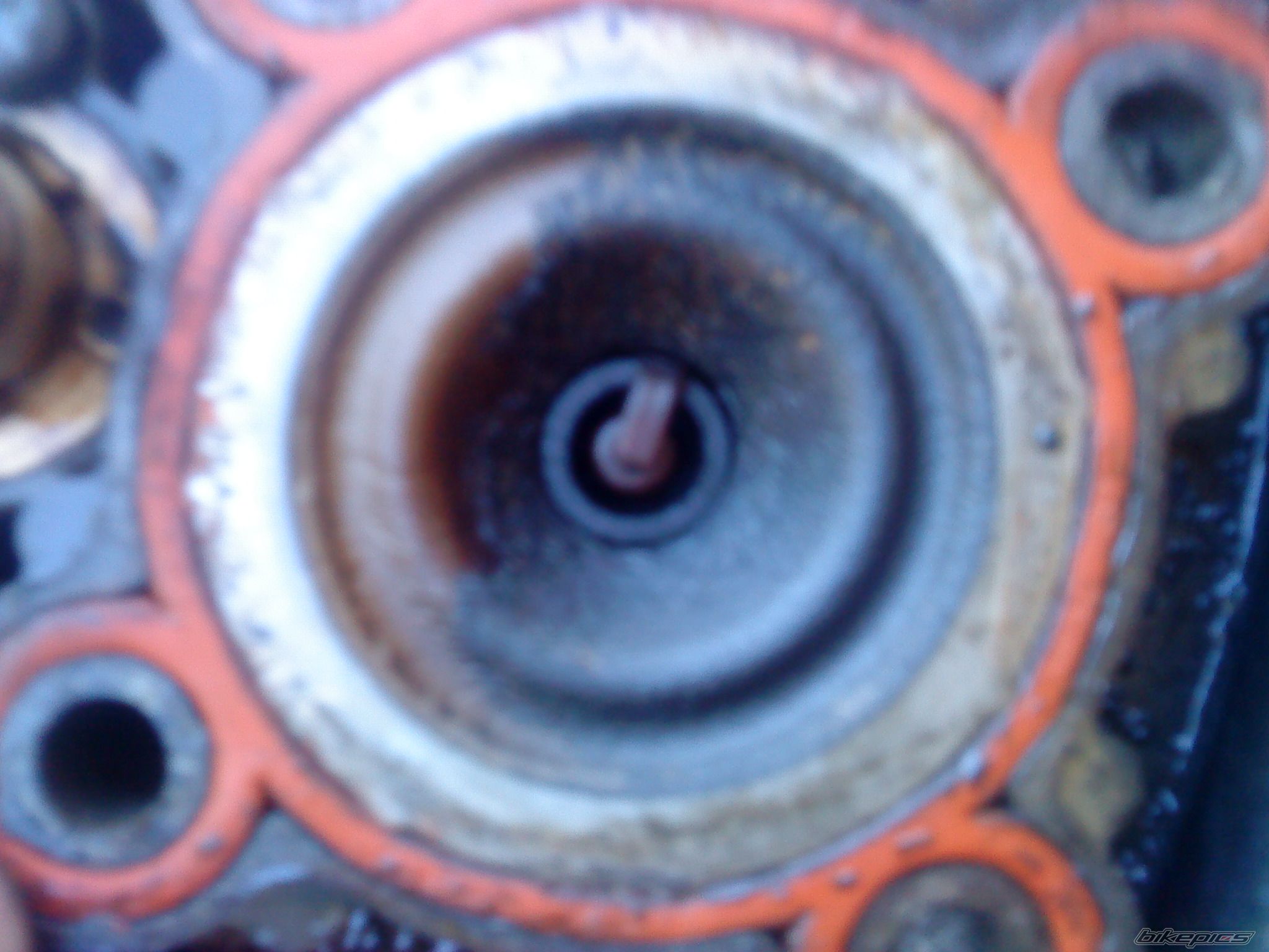 Photo 1894258