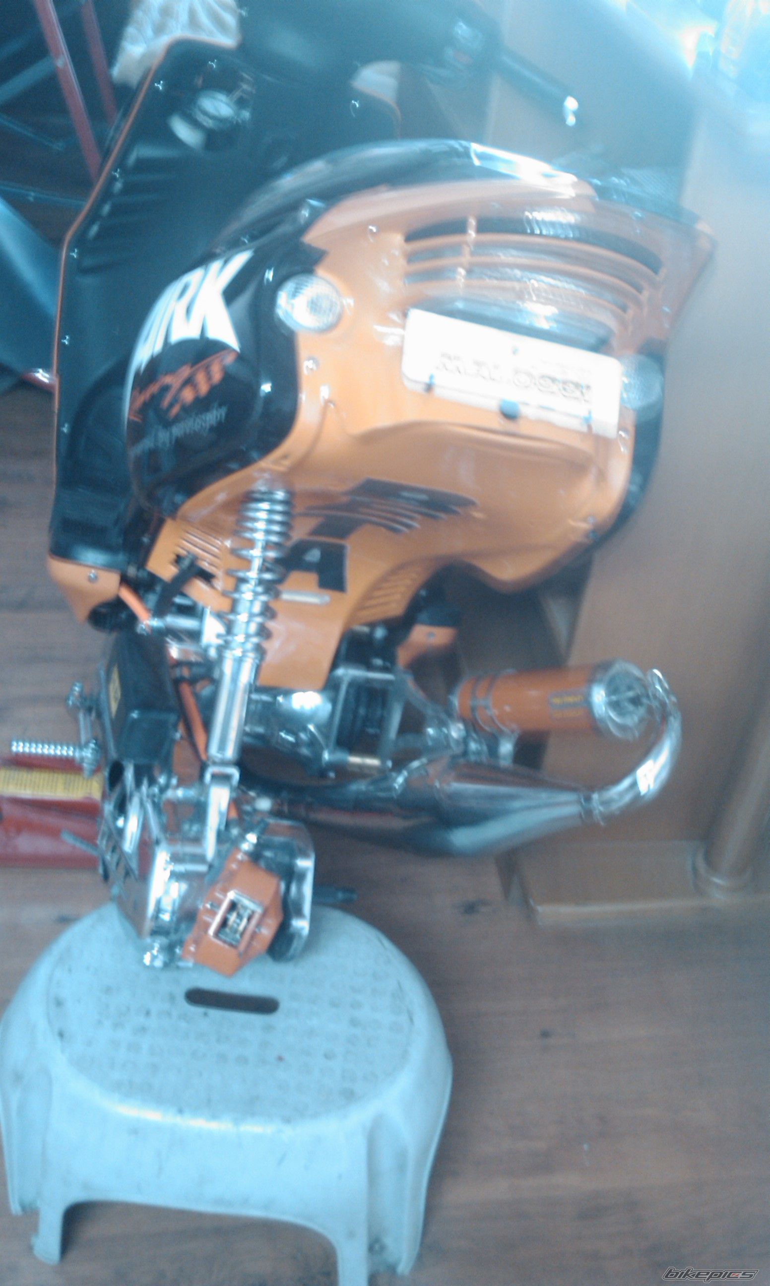 Bike Photo 1894259