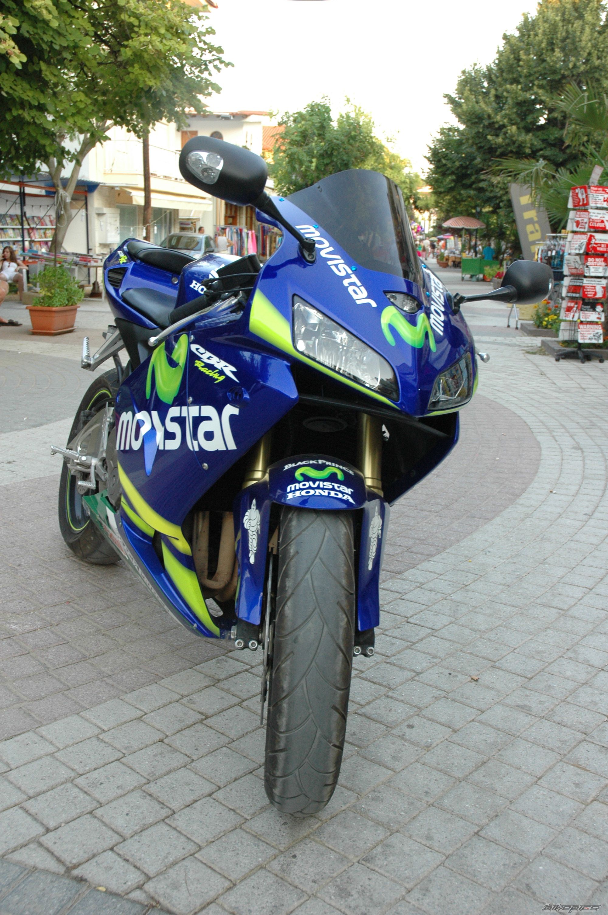 Bike Photo 1894260