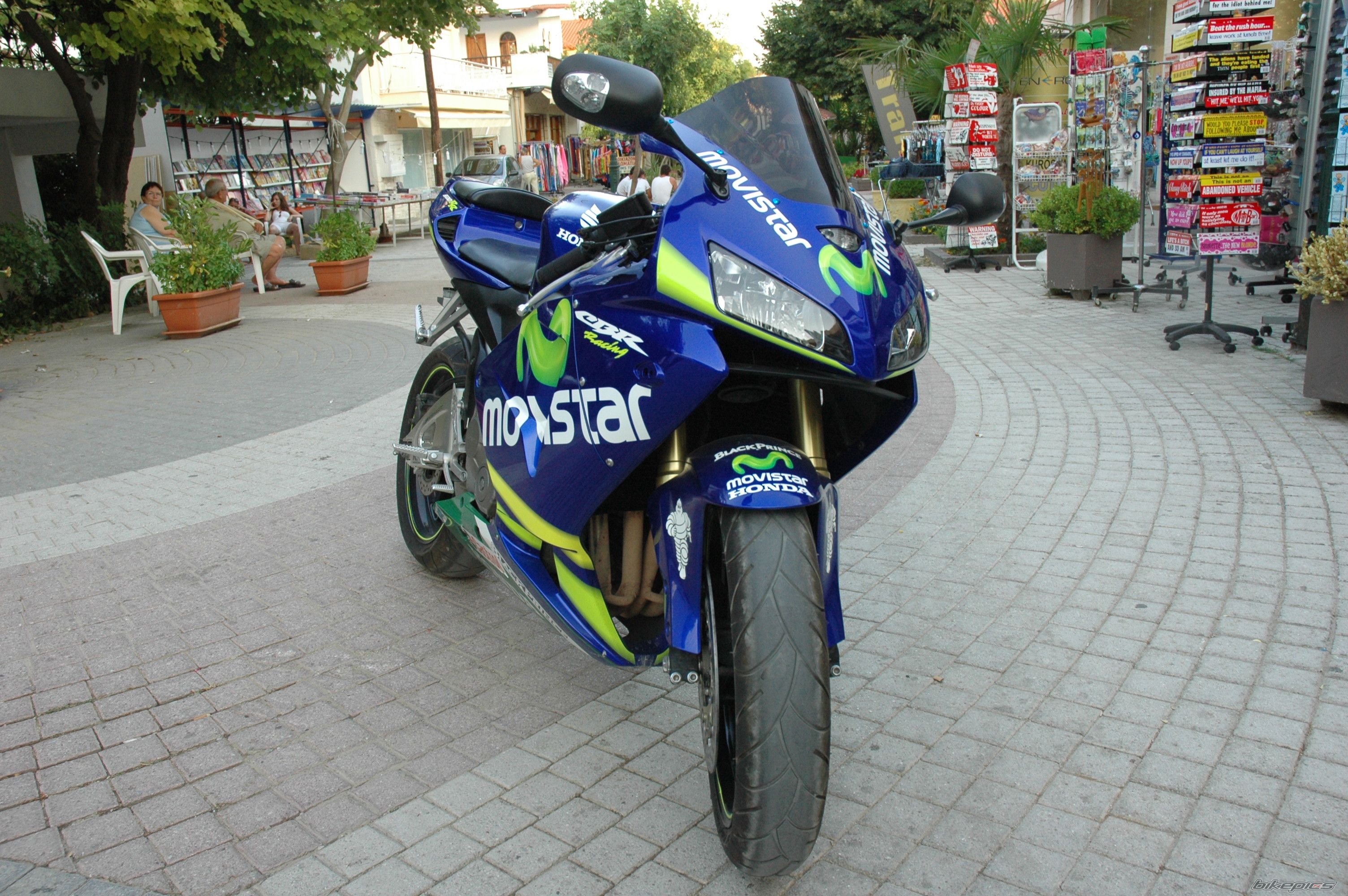 Photo 1894262