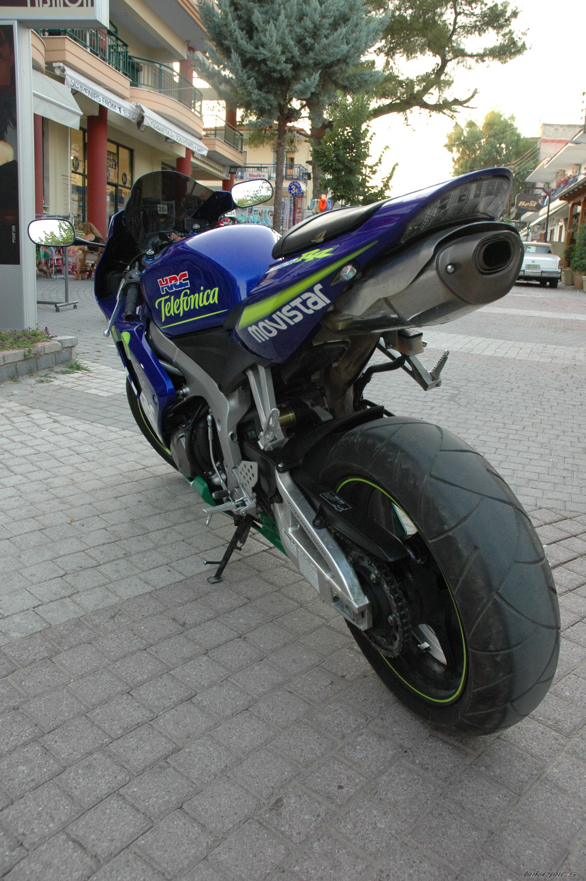 Photo 1894263