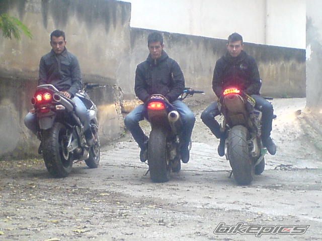 Photo 1894265