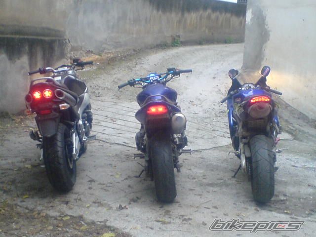 Photo 1894266