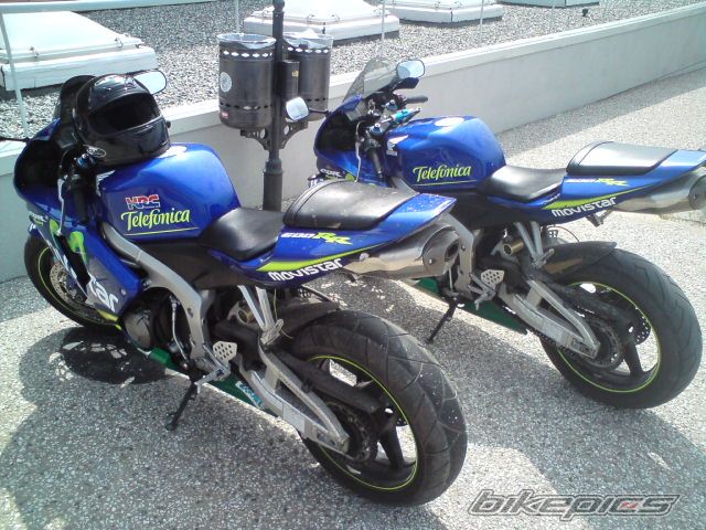 Photo 1894267