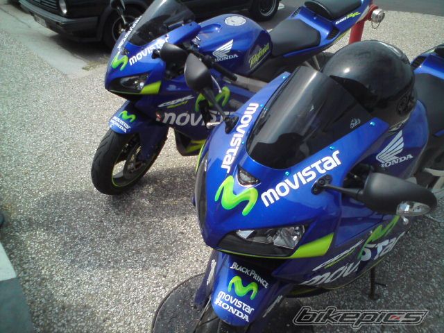 Photo 1894268