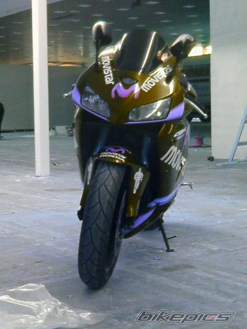 Bike Photo 1894271