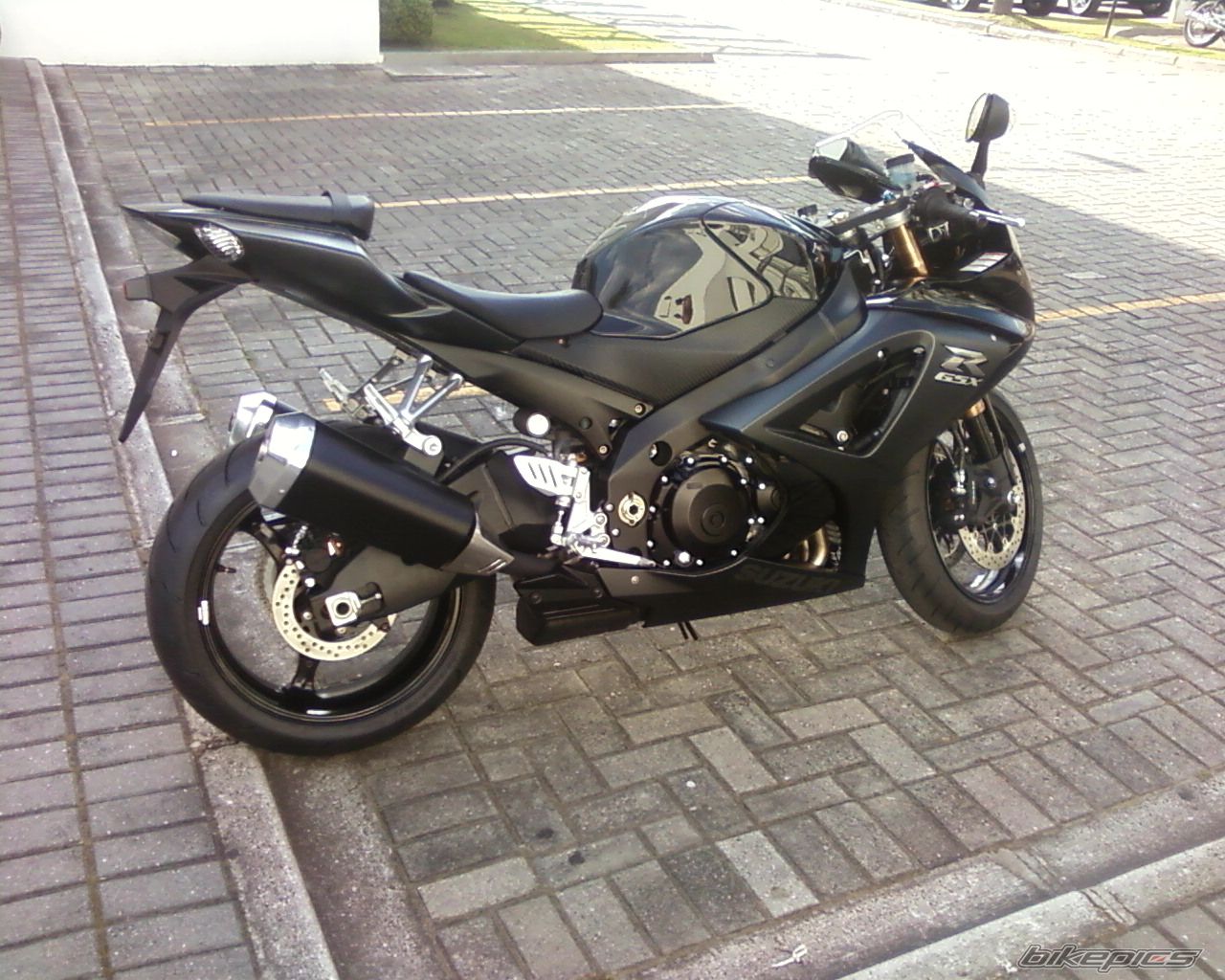 Bike Photo 1894272