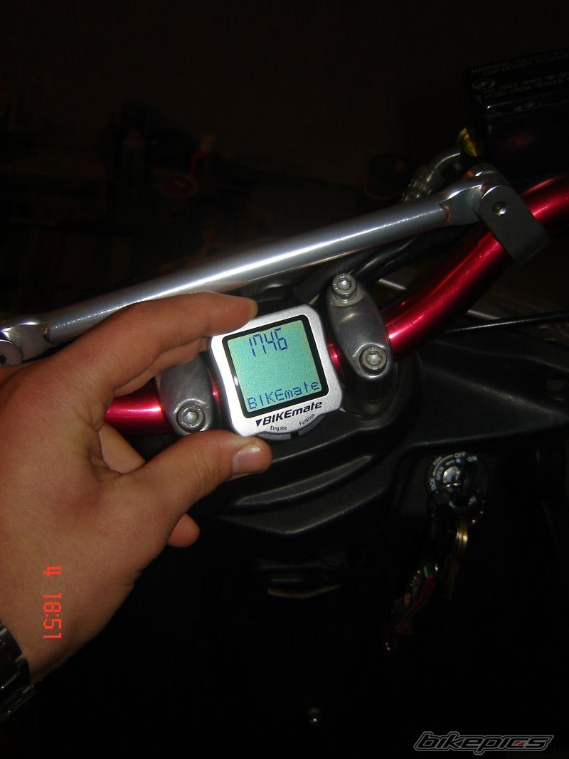 Photo 1894275