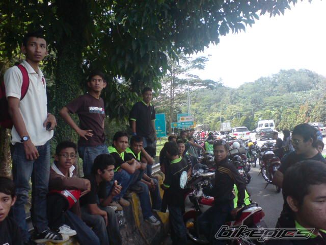 Photo 1894284