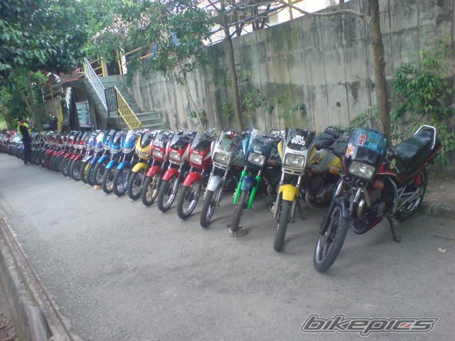 Photo 1894286