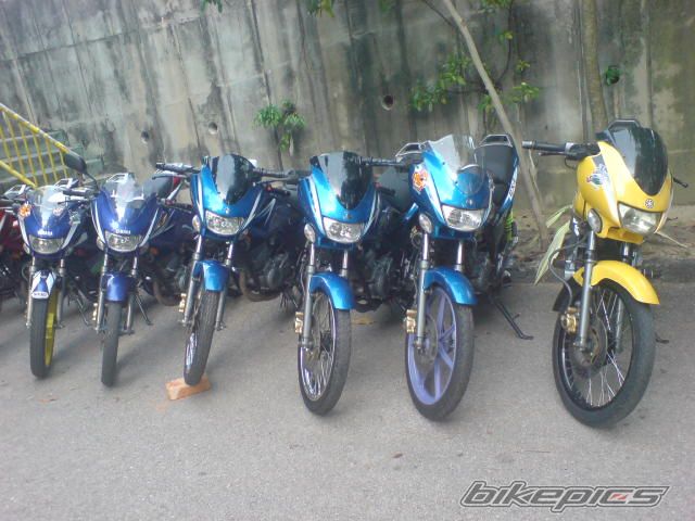 Photo 1894287