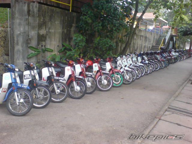 Photo 1894289