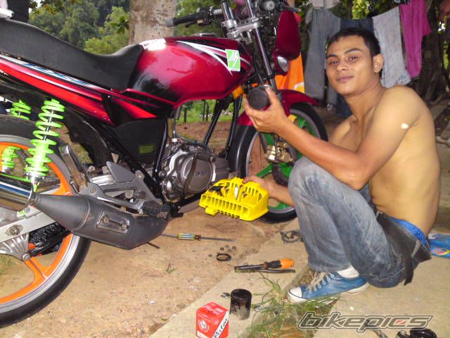 Photo 1894290
