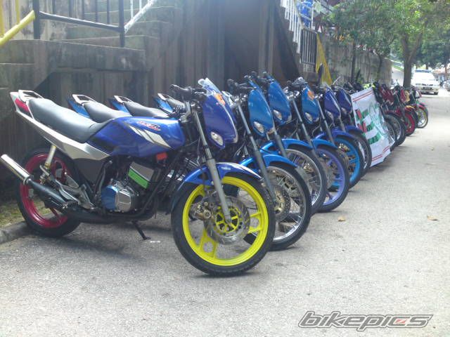 Photo 1894291