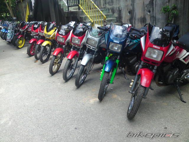 Photo 1894292