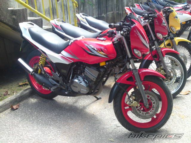 Photo 1894293