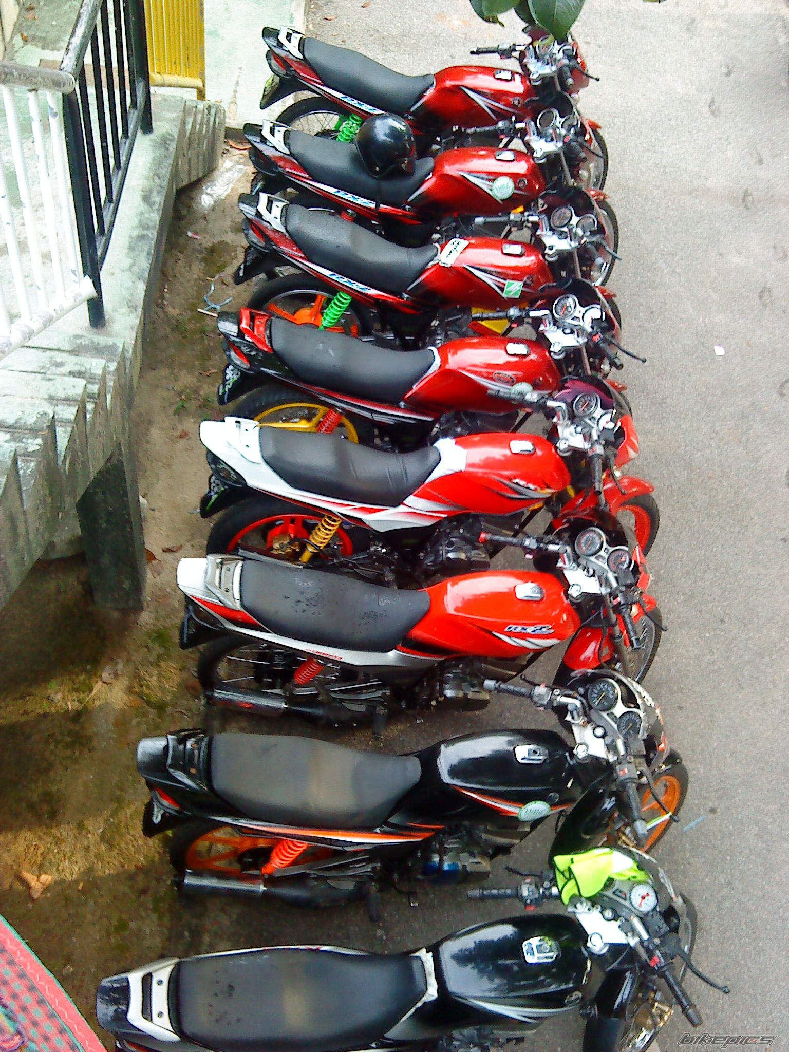 Photo 1894299