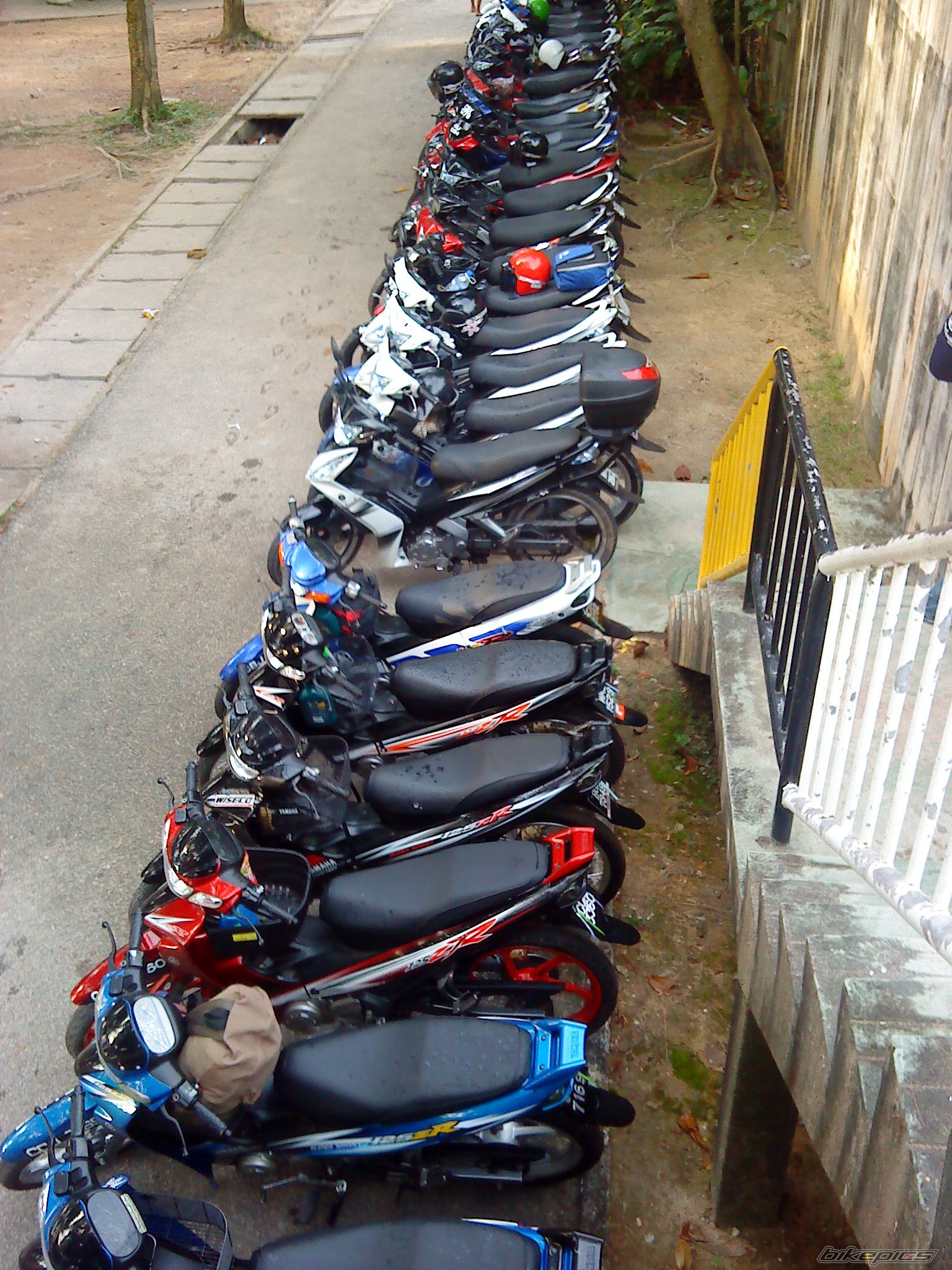 Photo 1894302