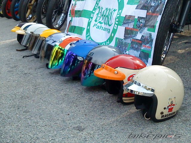 Photo 1894310