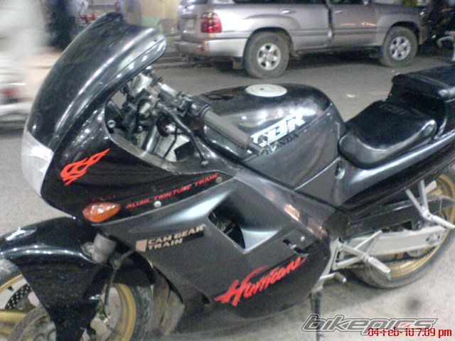 Bike Photo 1894316