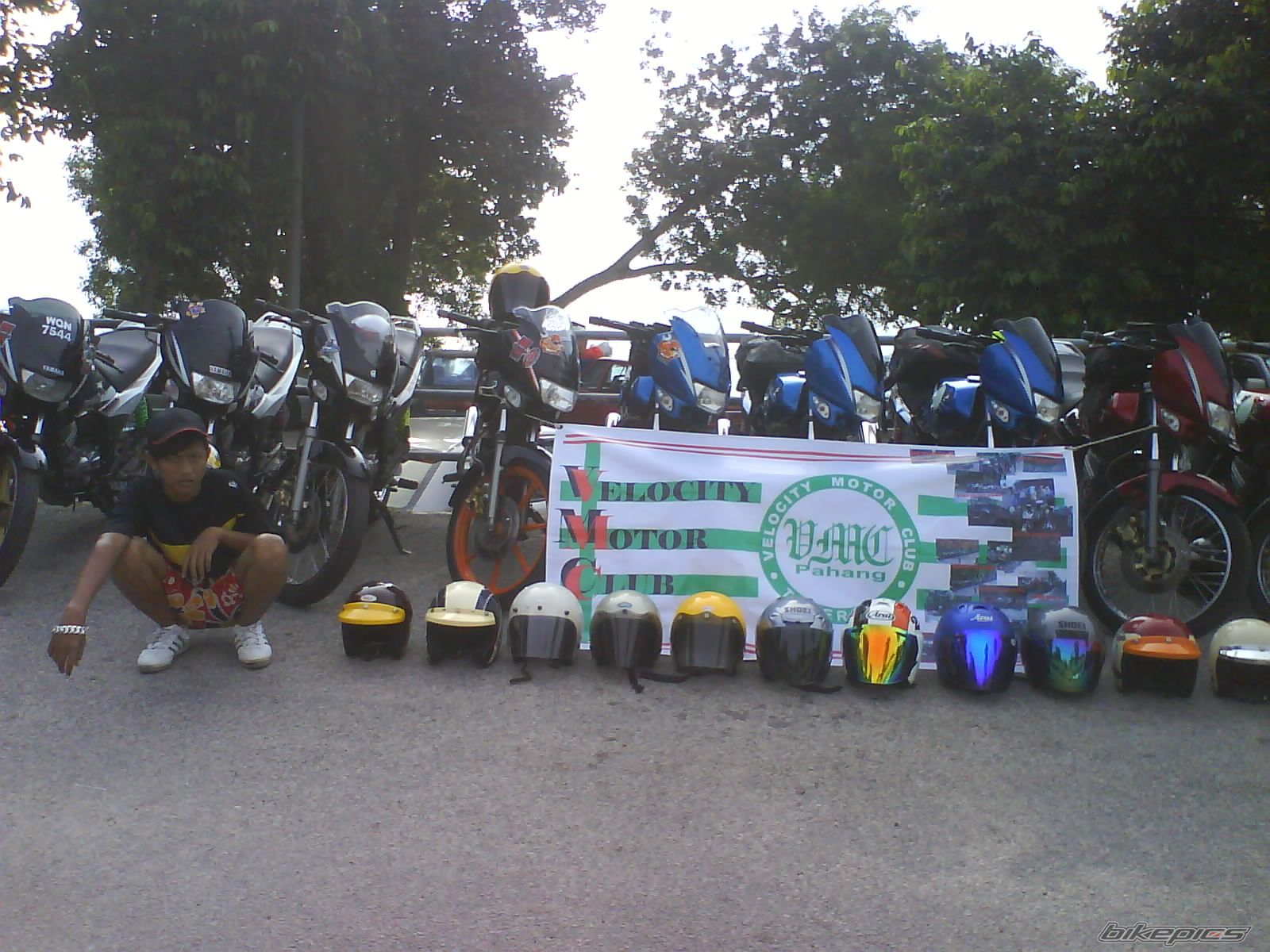 Photo 1894318