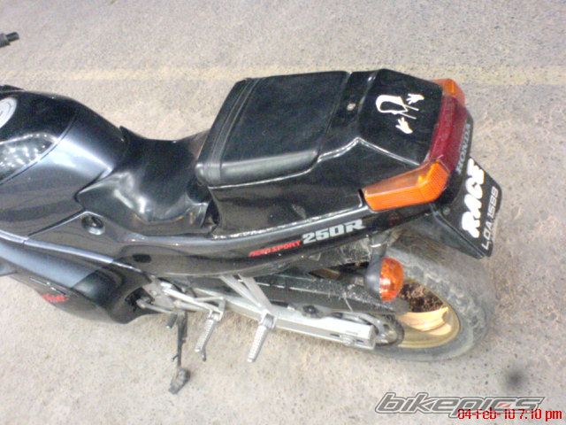 Bike Photo 1894321