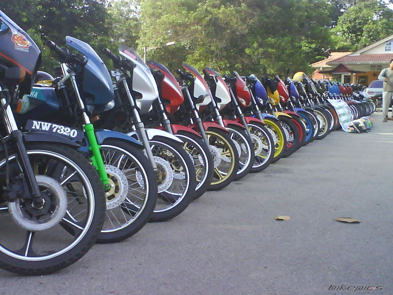 Photo 1894328