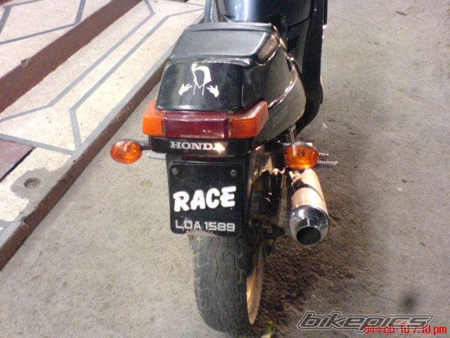 Bike Photo 1894343