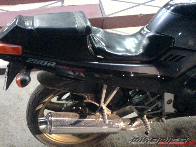 Bike Photo 1894348