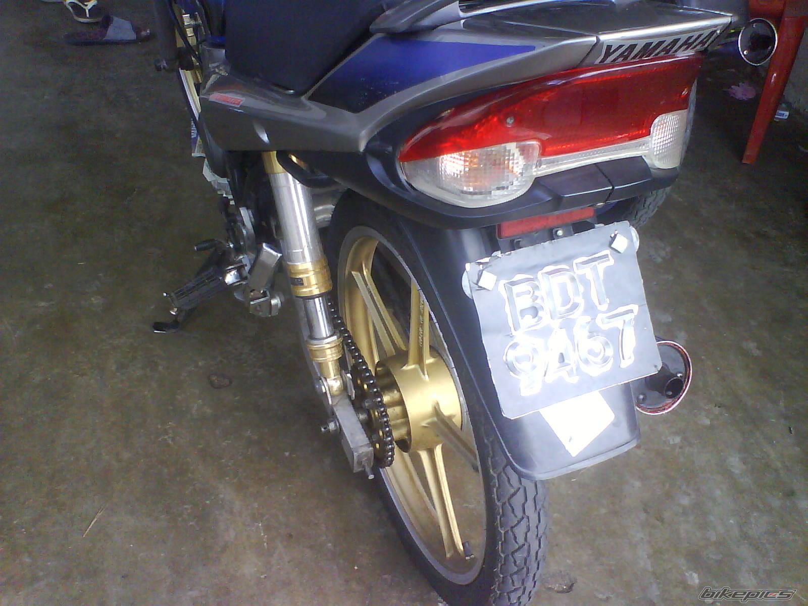 Photo 1894353
