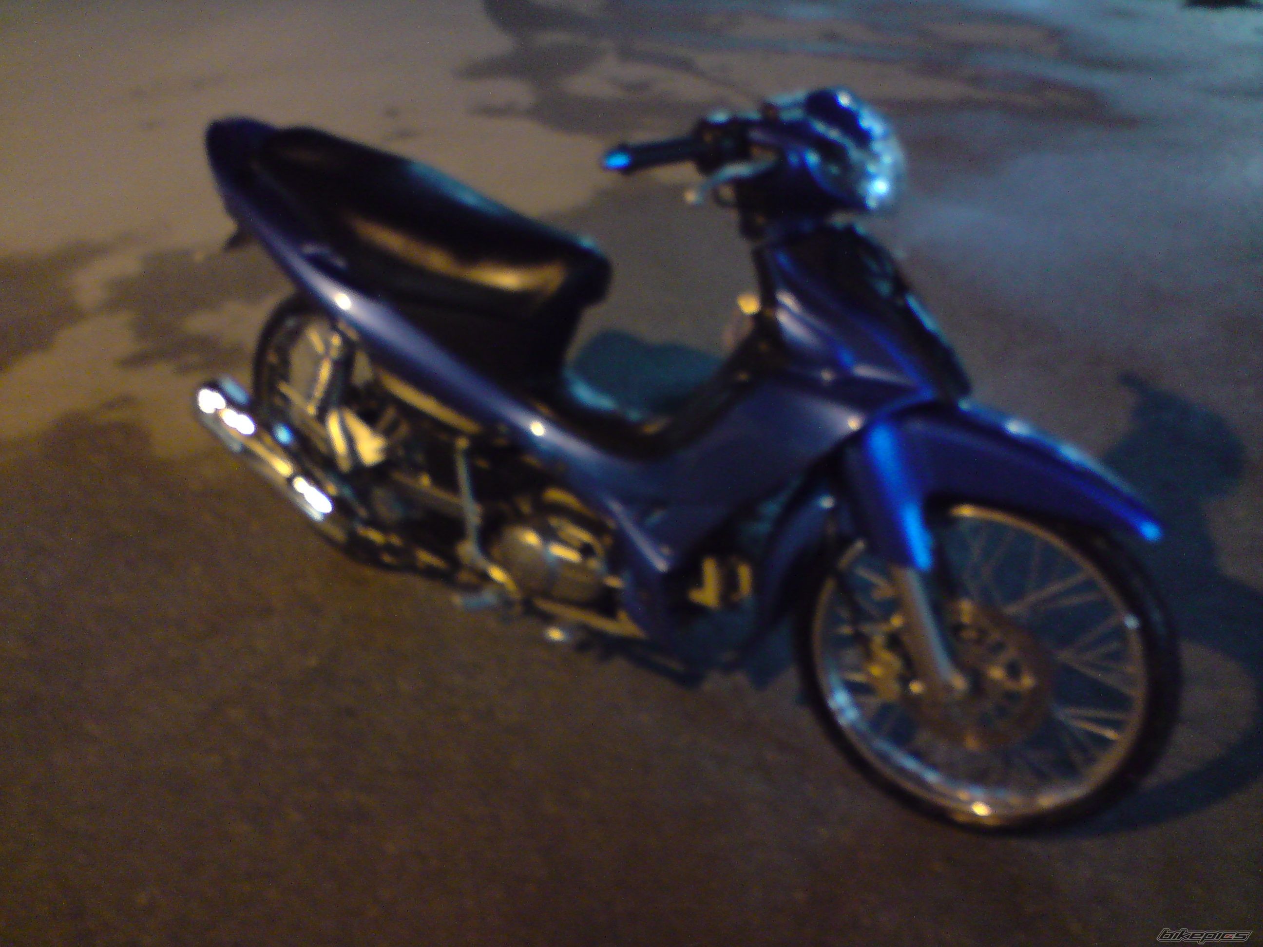 Bike Photo 1894356