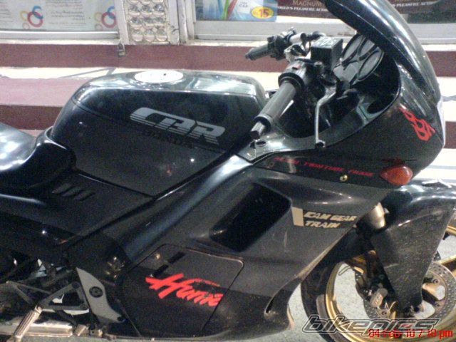 Bike Photo 1894357