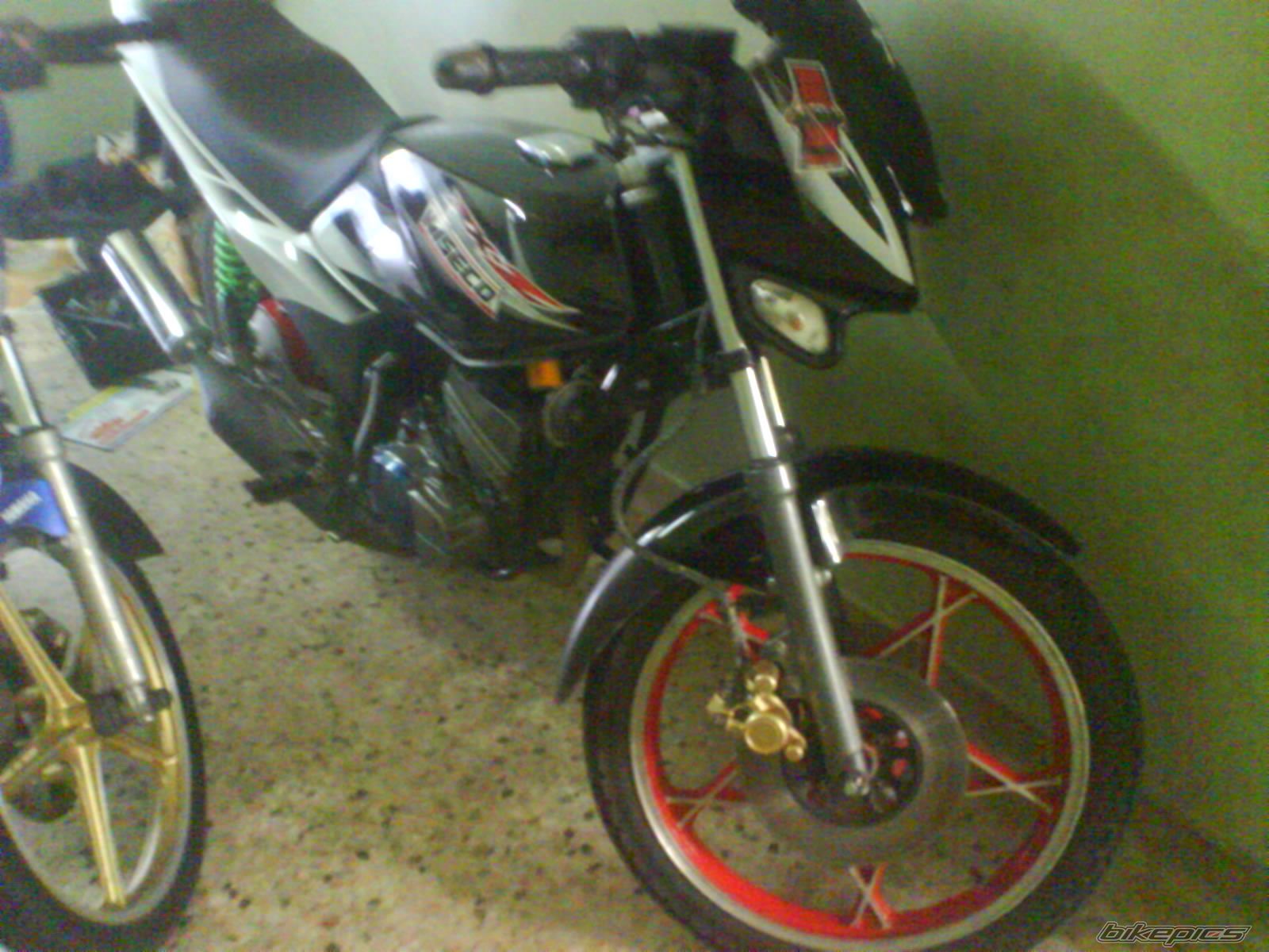Bike Photo 1894360