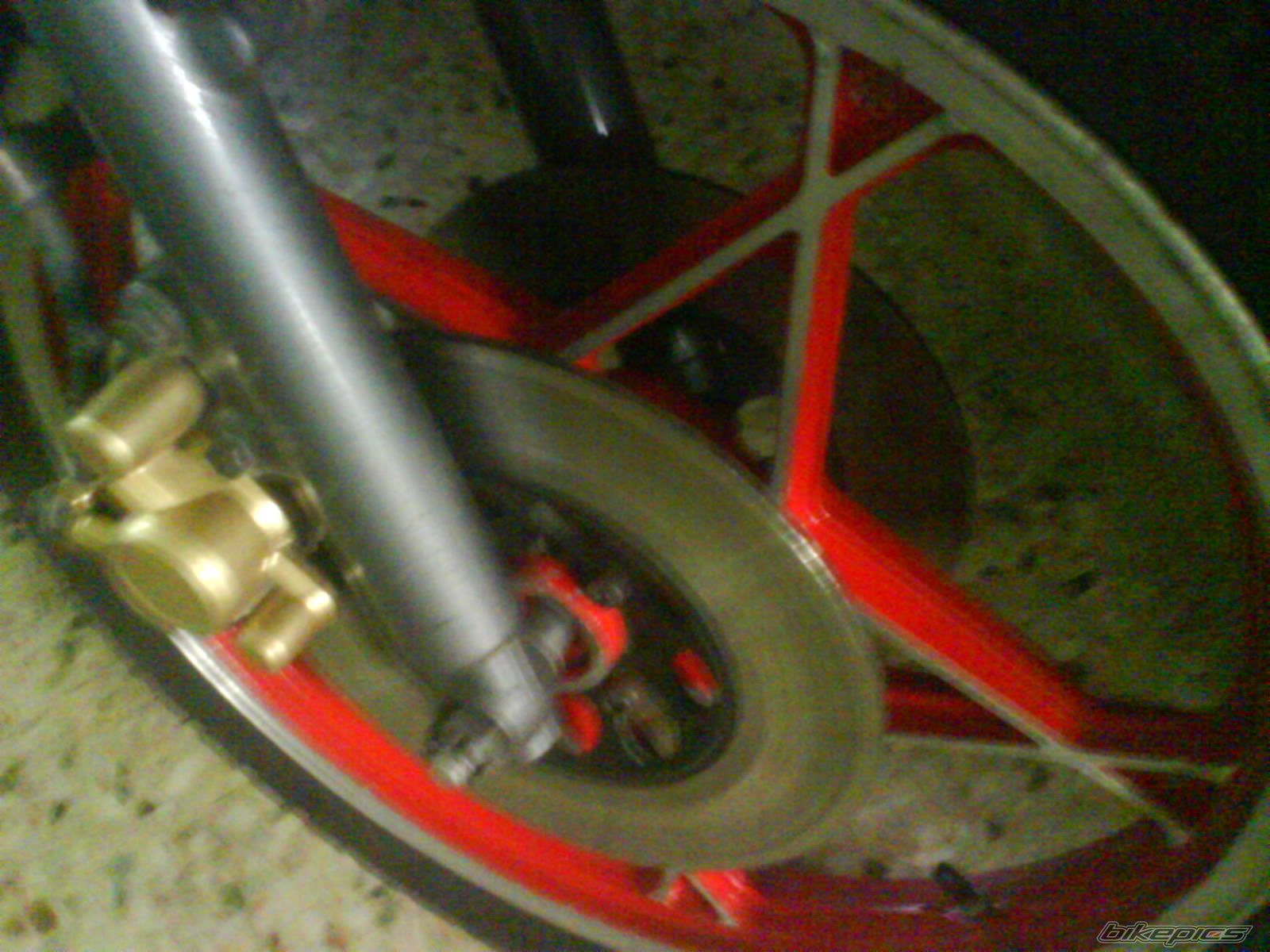 Bike Photo 1894361
