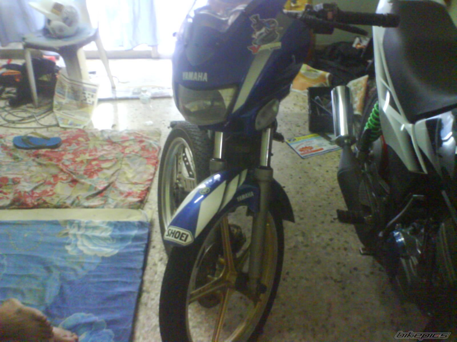 Bike Photo 1894363