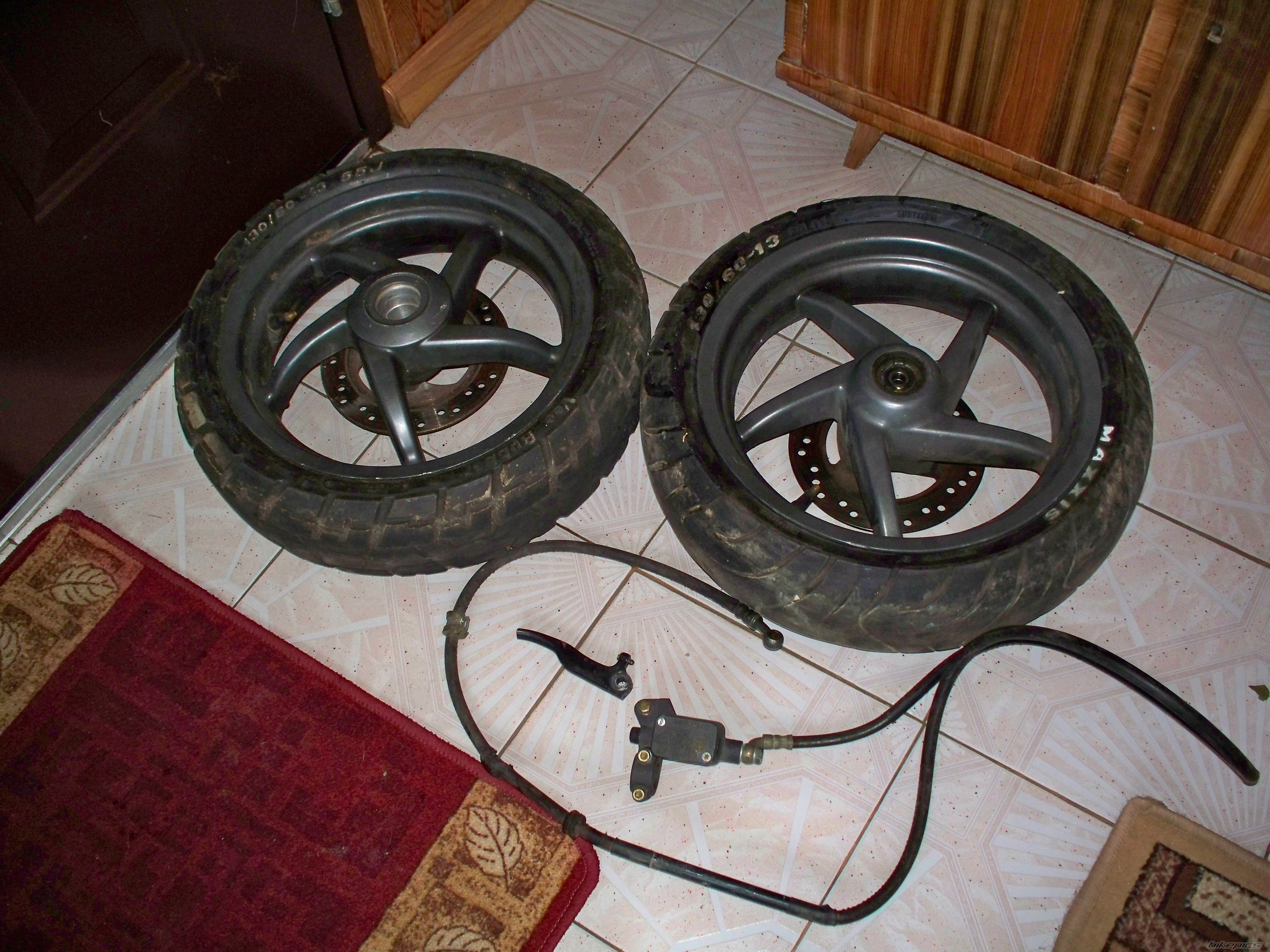 Photo 1894365