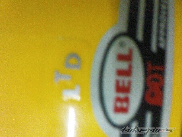 Bike Photo 1894371