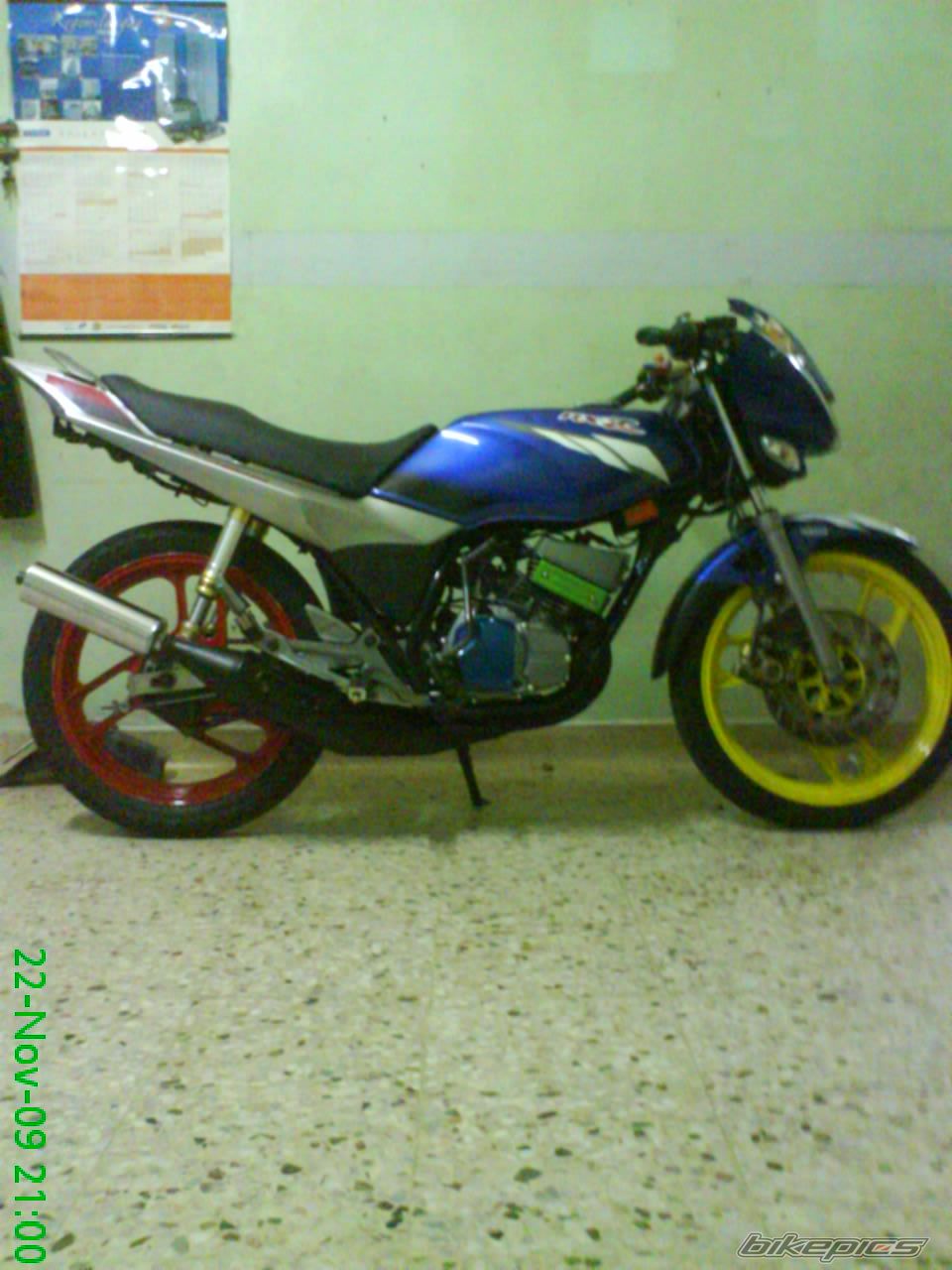 Bike Photo 1894374