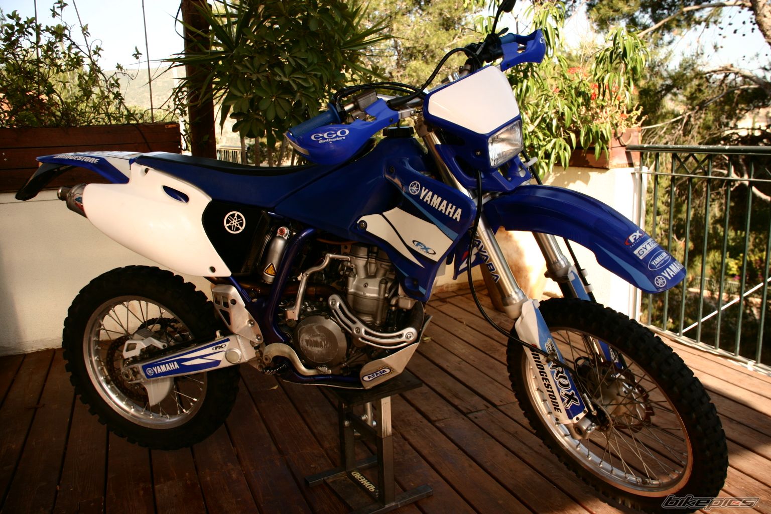 Photo 1894376