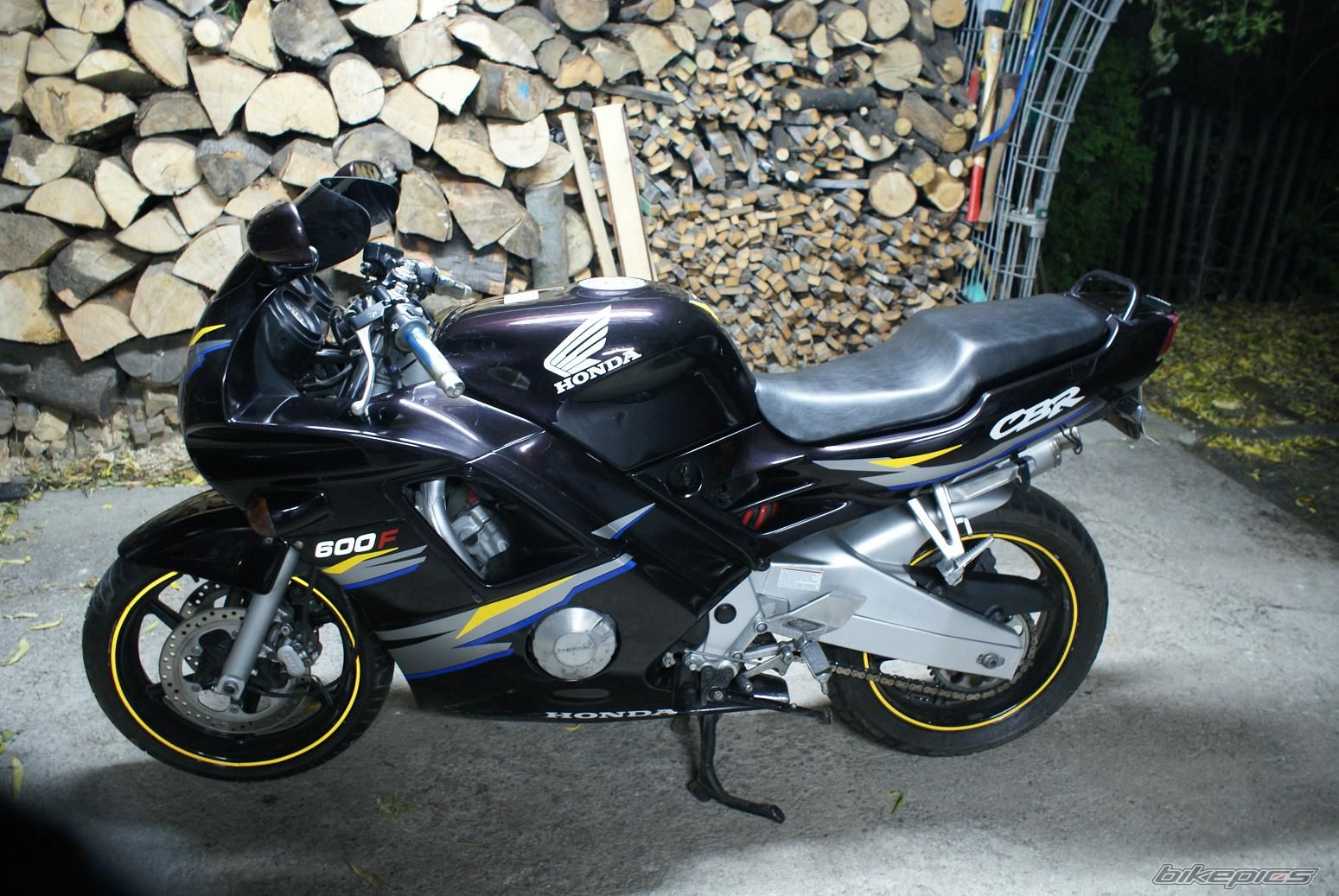 Bike Photo 1894377