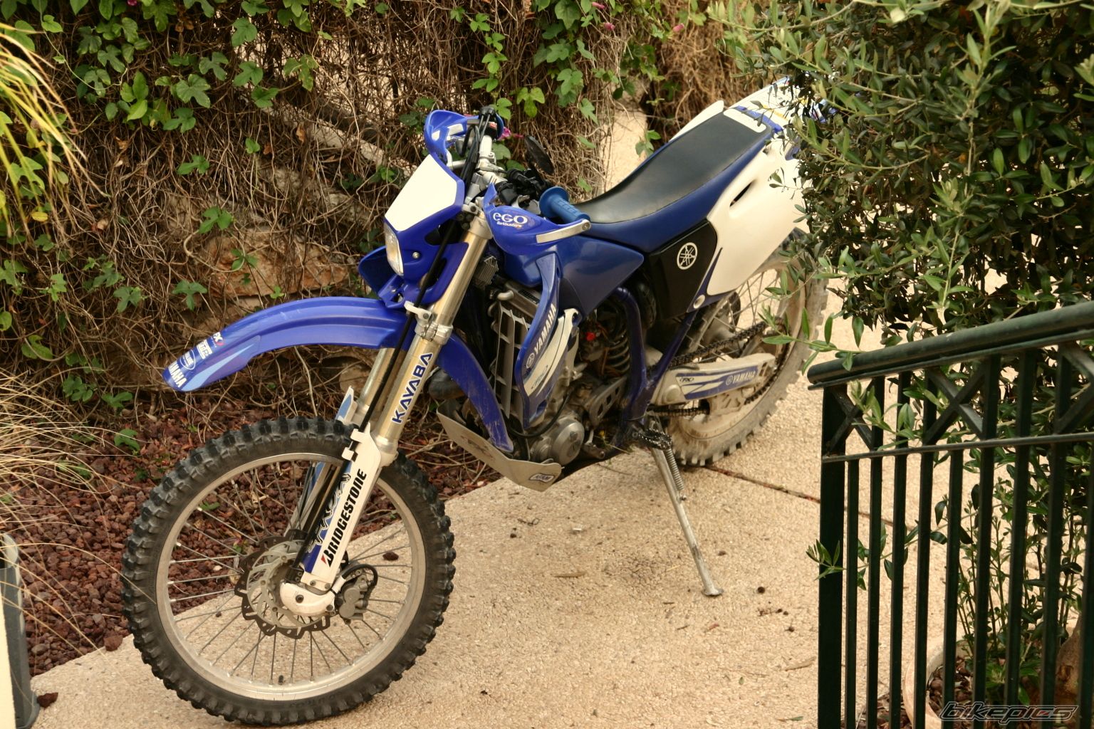 Photo 1894378