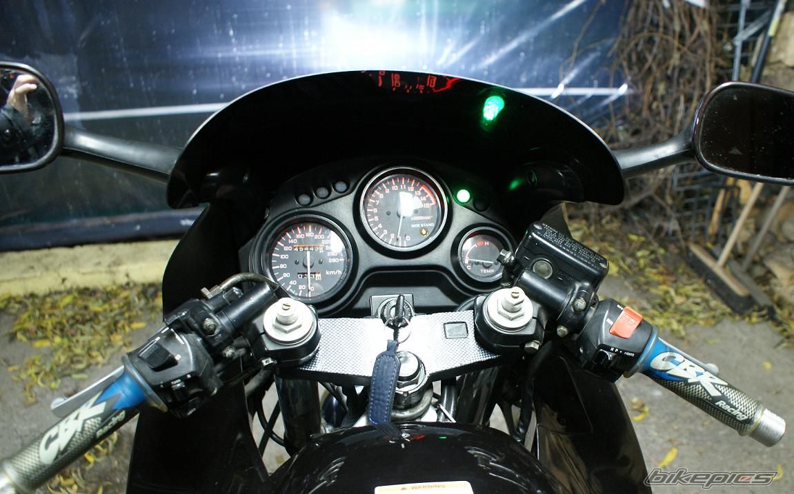 Bike Photo 1894383