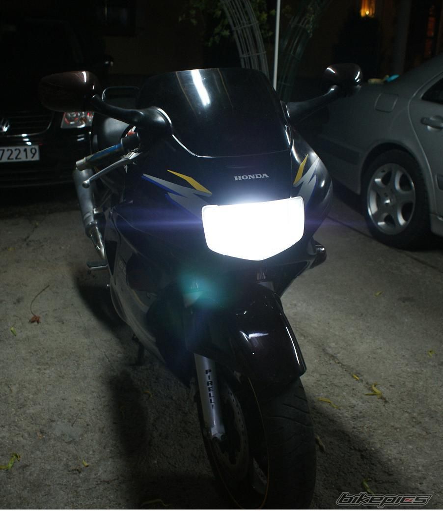 Bike Photo 1894385