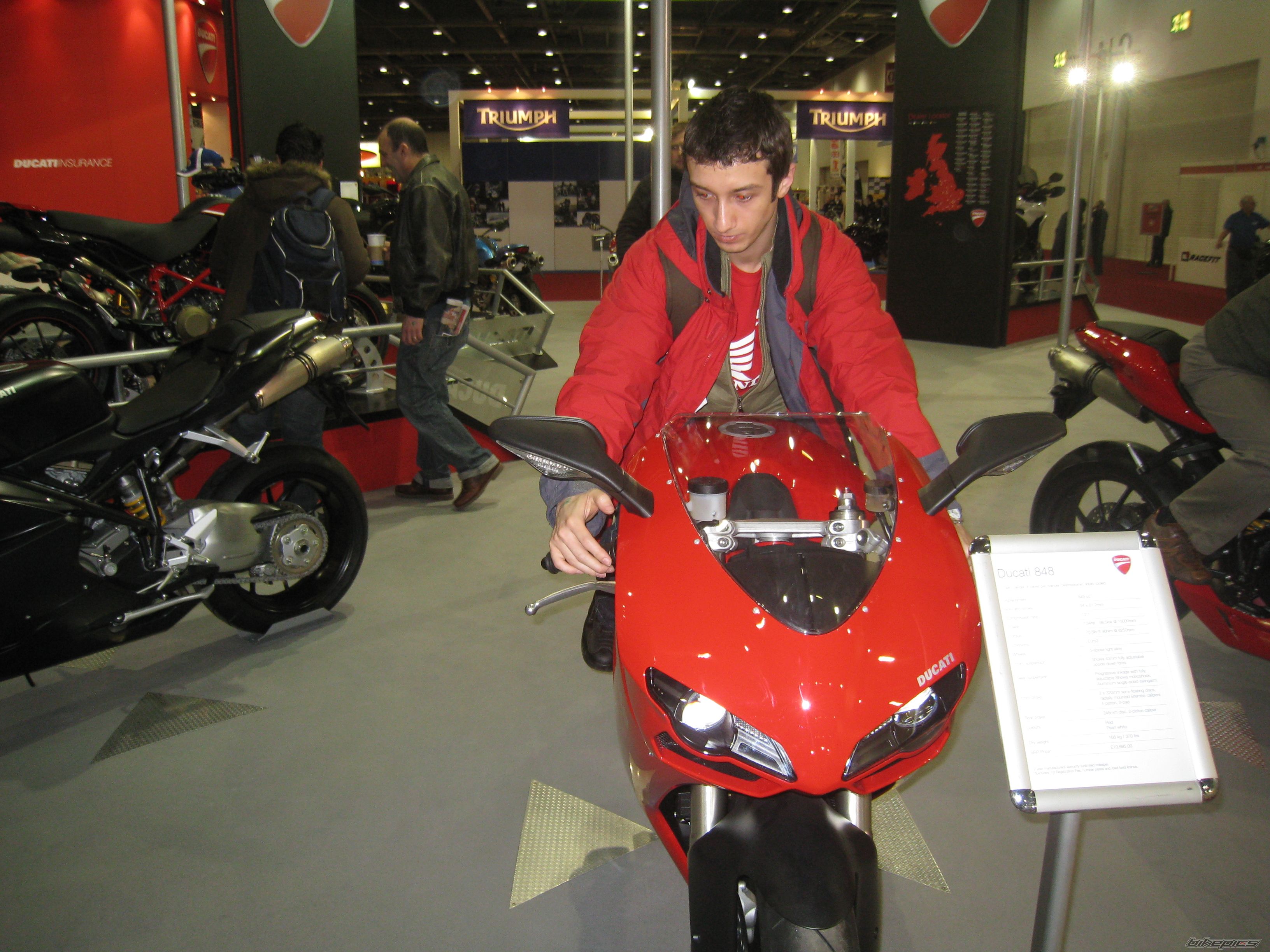 Bike Photo 1894388