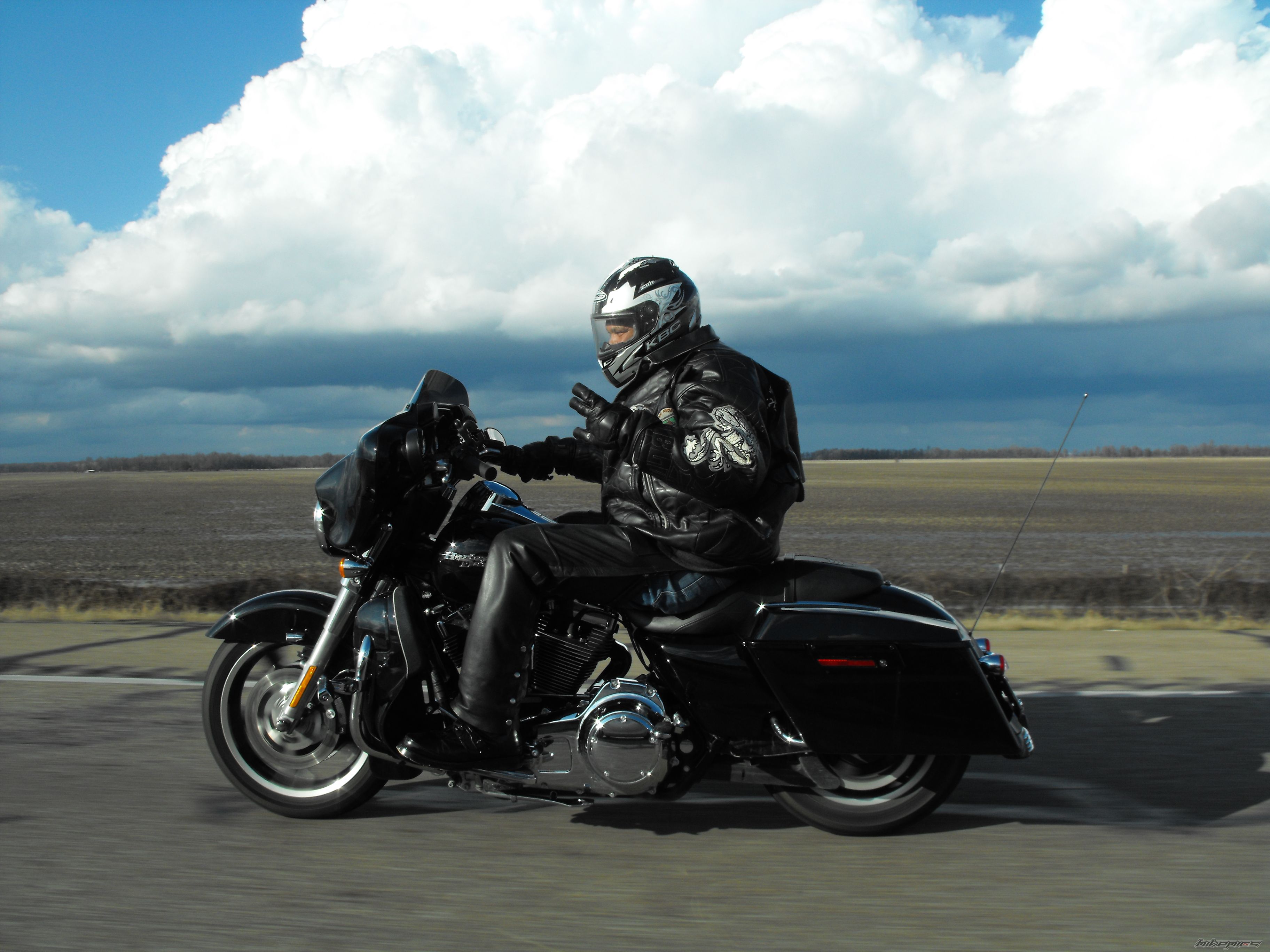 Bike Photo 1894391